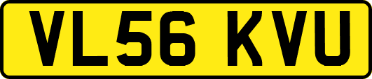 VL56KVU