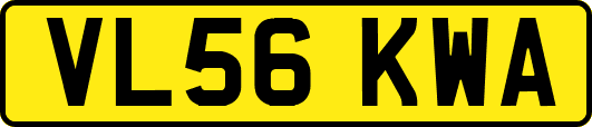 VL56KWA