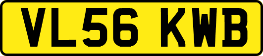 VL56KWB