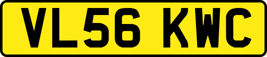 VL56KWC