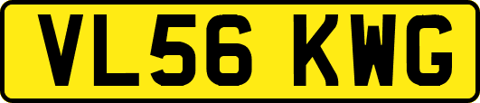 VL56KWG