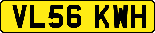 VL56KWH