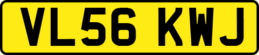VL56KWJ