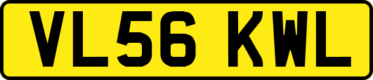 VL56KWL