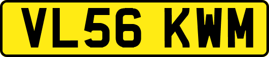 VL56KWM