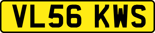 VL56KWS