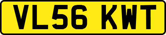 VL56KWT