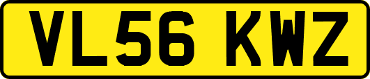 VL56KWZ