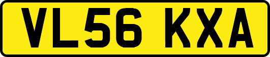 VL56KXA