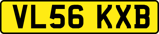 VL56KXB