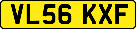 VL56KXF