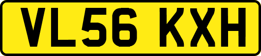 VL56KXH