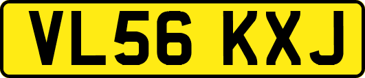 VL56KXJ