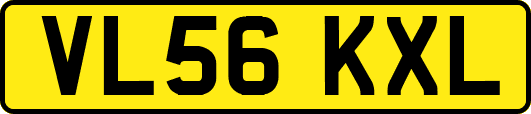 VL56KXL