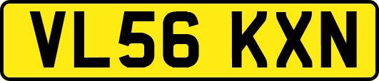 VL56KXN