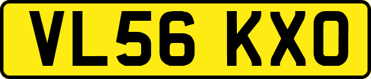 VL56KXO