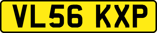 VL56KXP