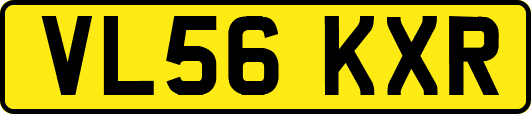 VL56KXR