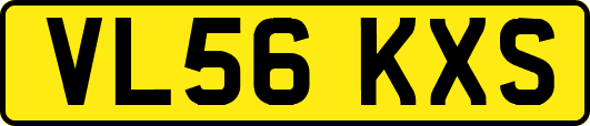 VL56KXS