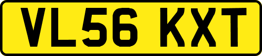 VL56KXT