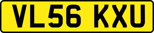 VL56KXU