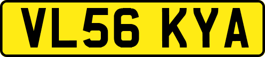 VL56KYA