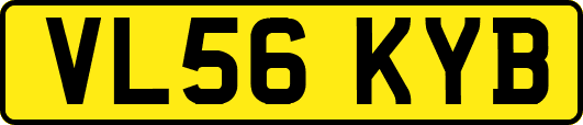 VL56KYB