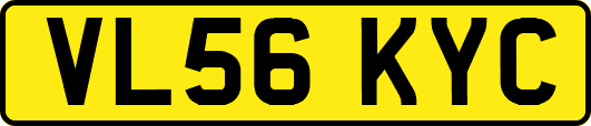 VL56KYC