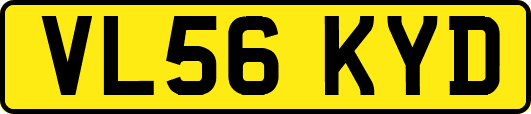 VL56KYD