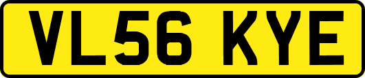 VL56KYE