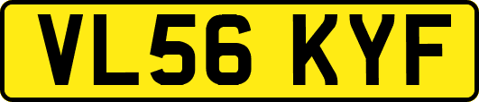 VL56KYF