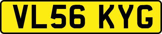 VL56KYG