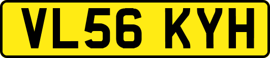 VL56KYH