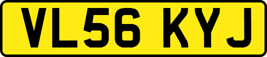 VL56KYJ