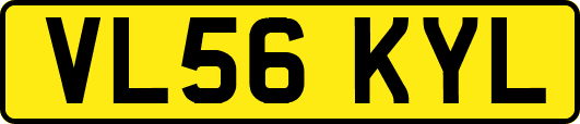 VL56KYL