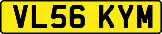 VL56KYM