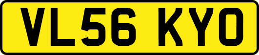 VL56KYO