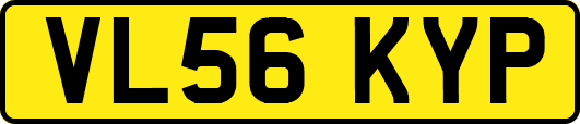 VL56KYP
