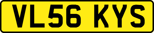 VL56KYS