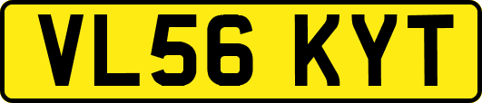 VL56KYT