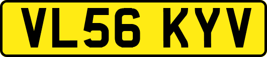 VL56KYV