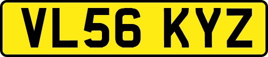 VL56KYZ