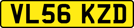 VL56KZD