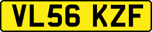 VL56KZF
