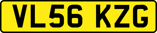 VL56KZG