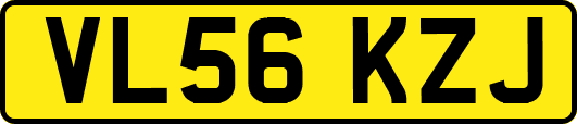 VL56KZJ