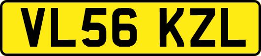 VL56KZL