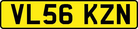 VL56KZN