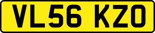 VL56KZO