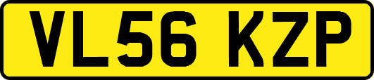 VL56KZP